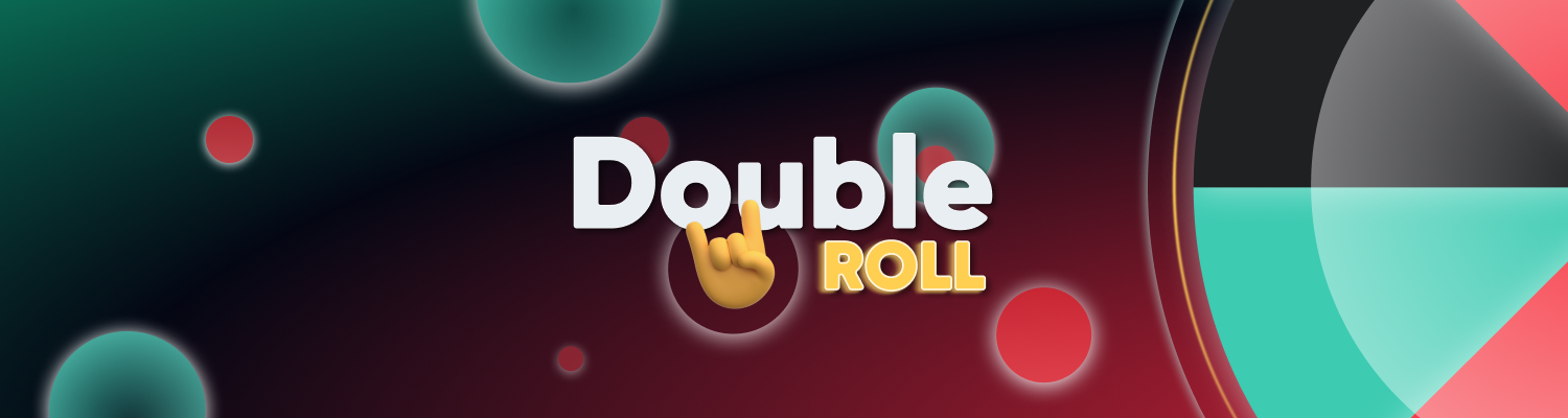 Double Roll.png