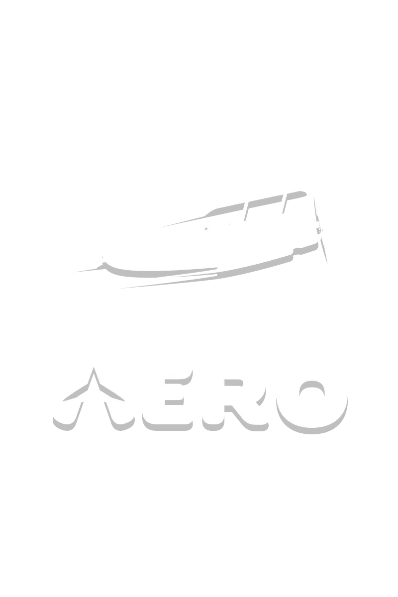 Games_aero_logo.webp