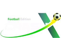 CrashX_Football Thumb - 2x3.webp