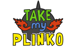 Take_my_plinko