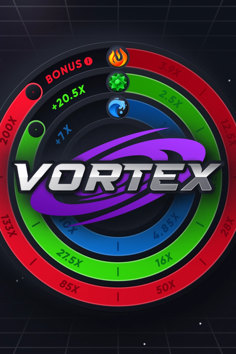 Games_vortex_logo2.webp