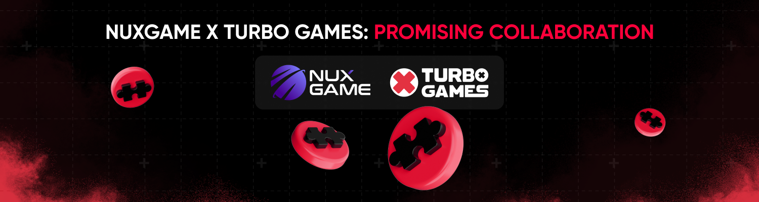 Turbo Games site 1.png