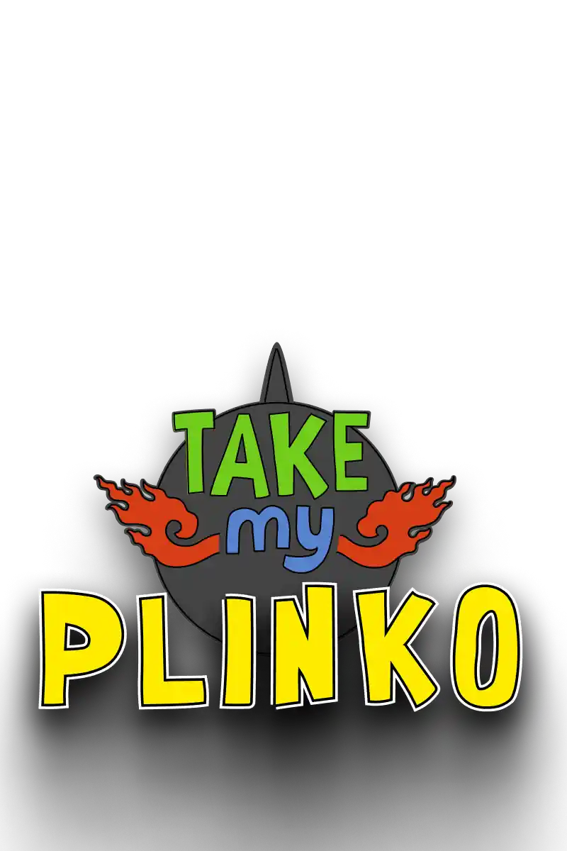 Games_takemyplinko_logo.webp