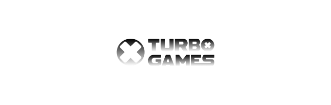 Wrong logo usage — recolored