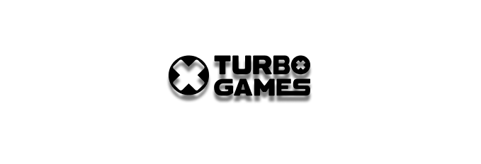 Wrong logo usage — visual effects
