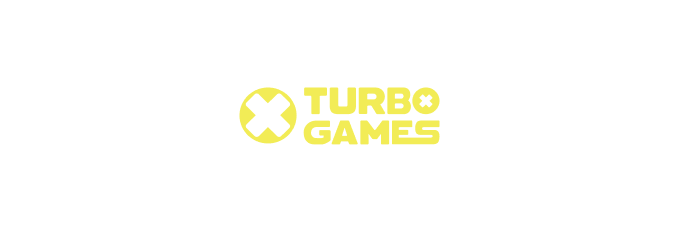 Wrong logo usage — busy background