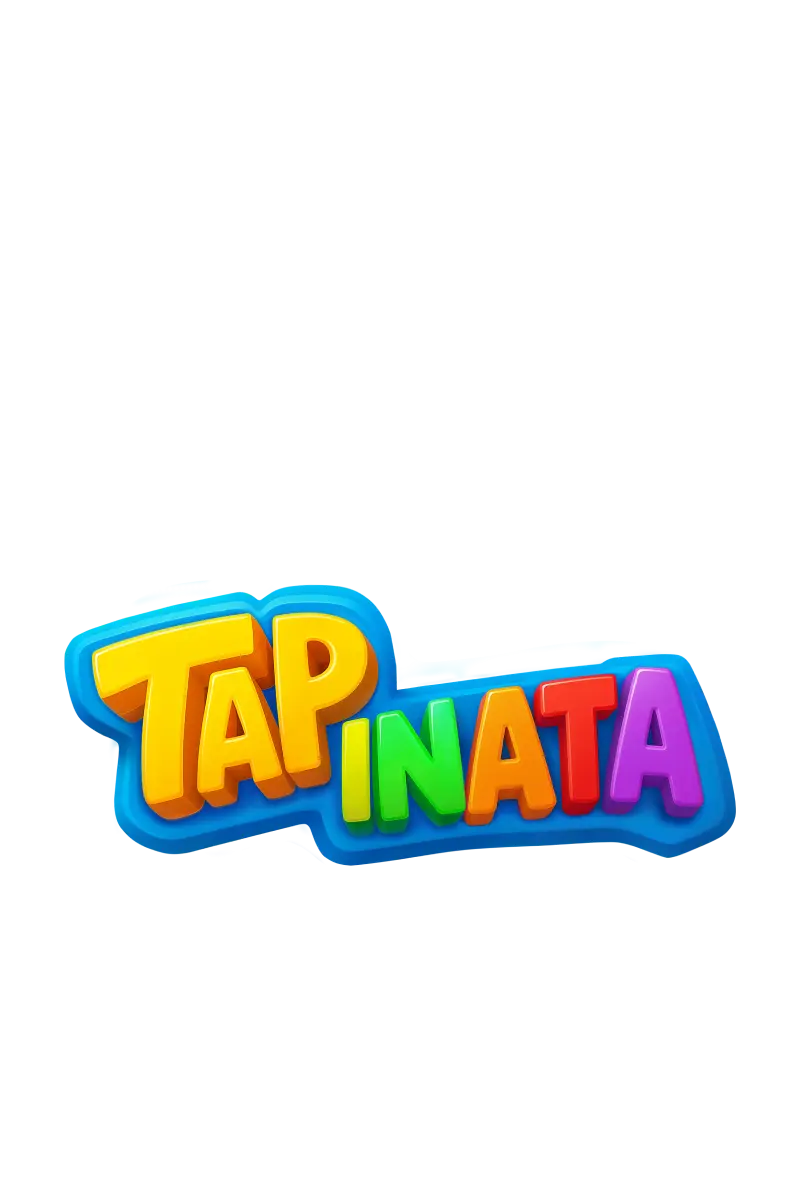 Tapinata