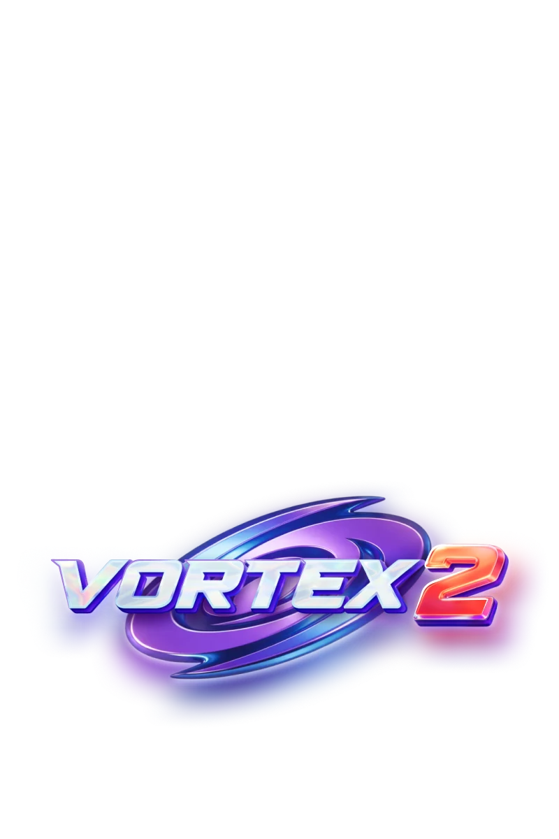 Vortex 2