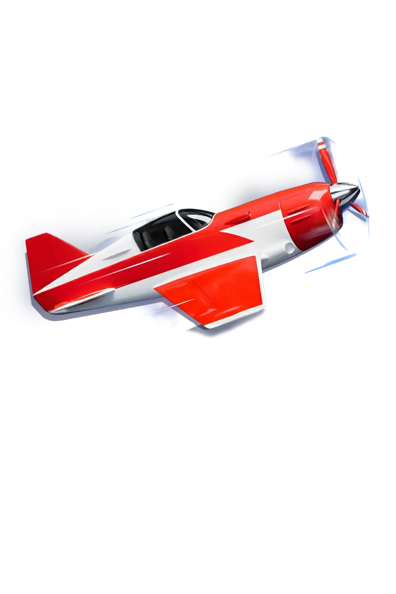 Vortex Aero