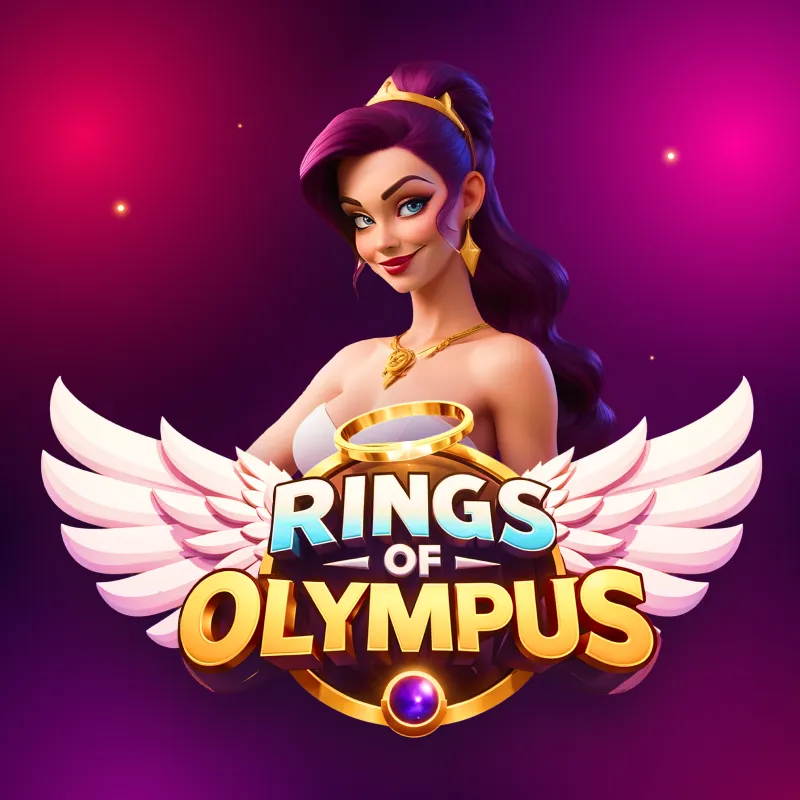 Rings Of Olympus