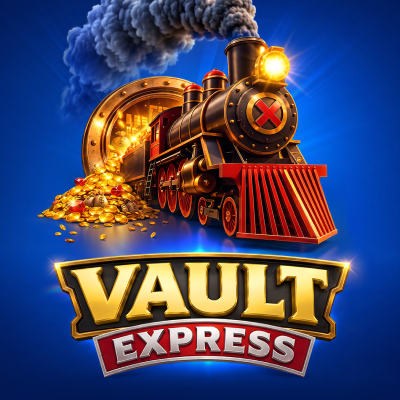 VAULT EXPRESS