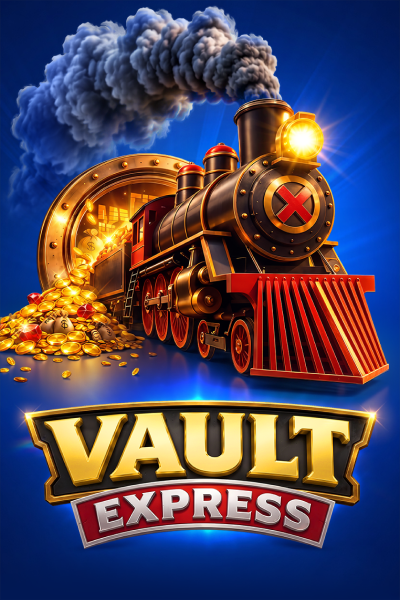 Vault Express