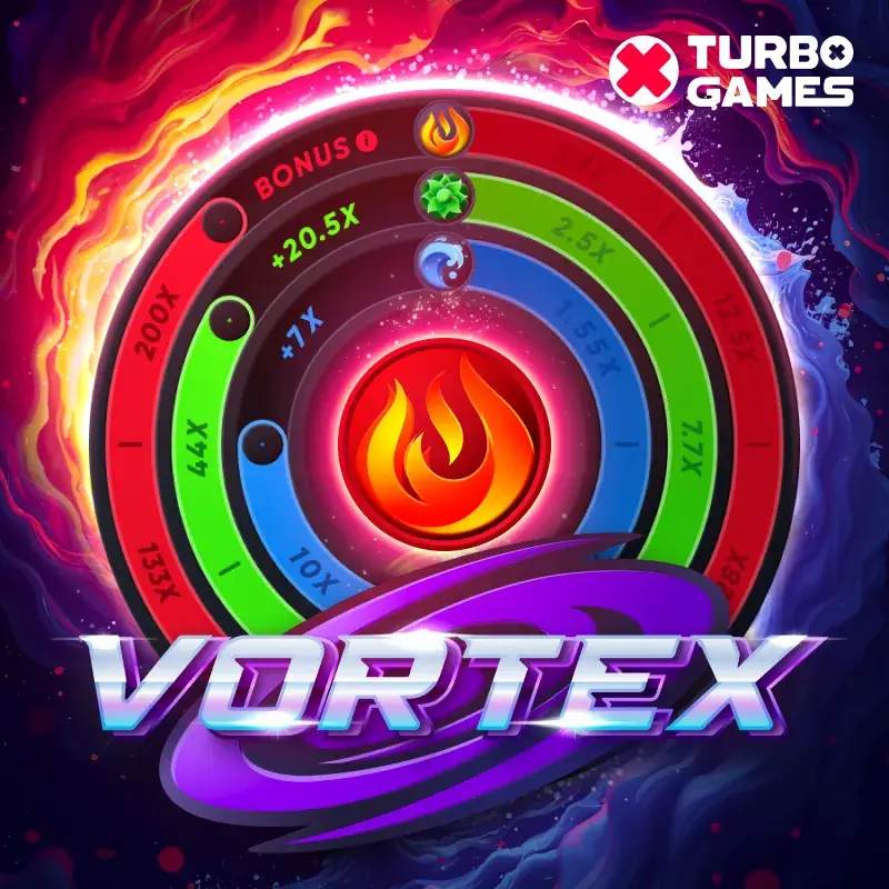 Vortex