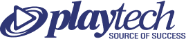 Alea