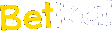 Betika