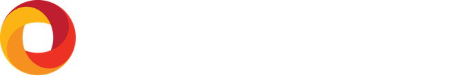 Delasport