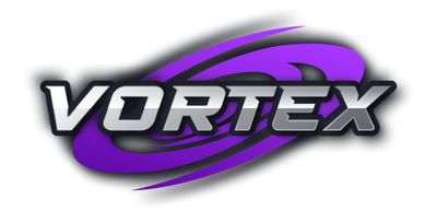 Game Vortex APK Latest Version 3;1 Review
