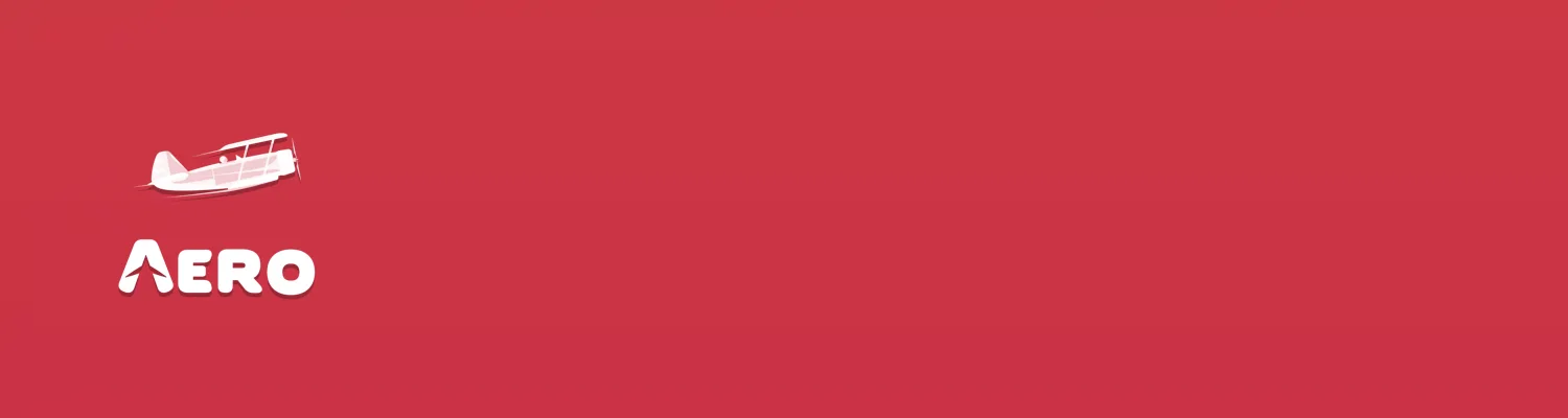 Aviator Predictor: Does It Really Work? The Honest Math — Turbo Games editorial banner