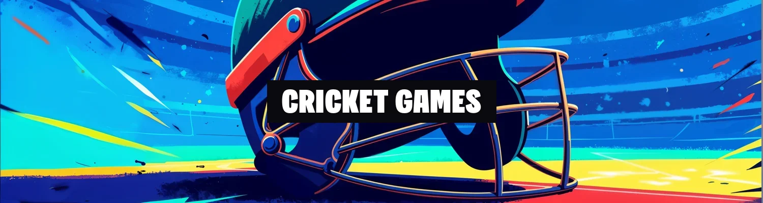 Cricket Duel Alternatives: Five Cricket Casino Games by Turbo (2026)