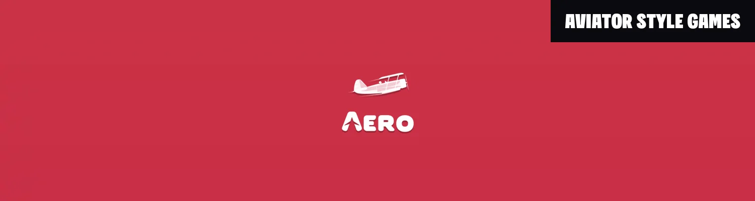 Games Like Aviator: Best Aviator-Style Crash Games in 2026