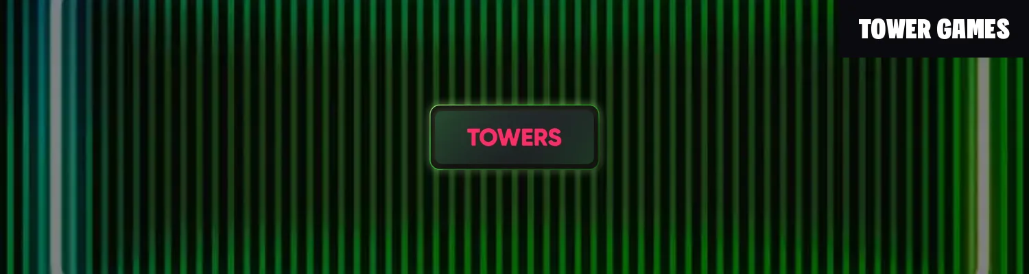 Tower Rush Alternatives: Tower Climb Games You Can Play Free (2026)