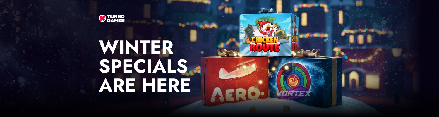 1500x400_Winter Skins1.png