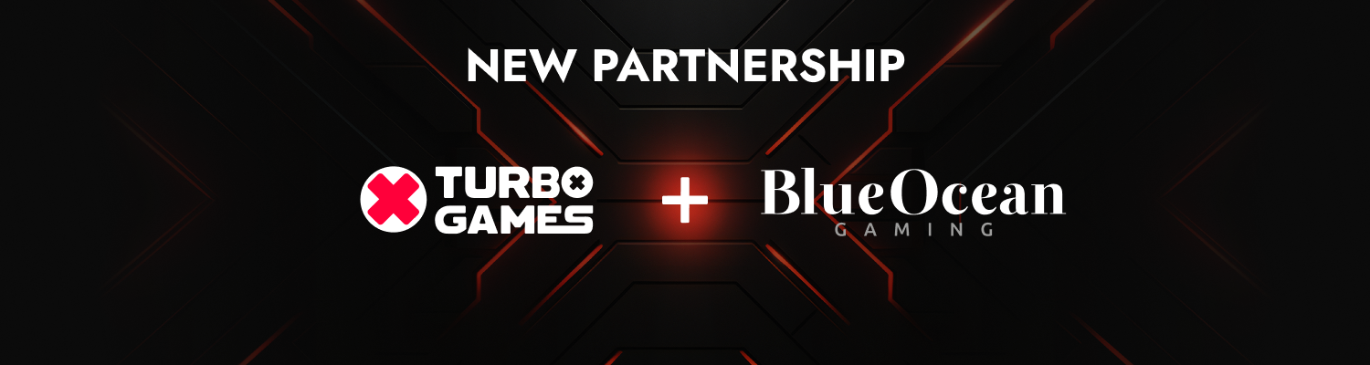 Blur Ocean_1500_400W.png