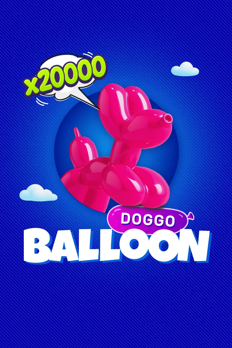 Clientarea_balloondoggo_logo.webp