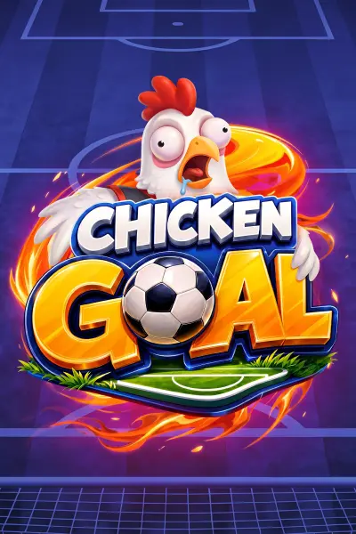 Clientarea_chickengoal_logo.webp