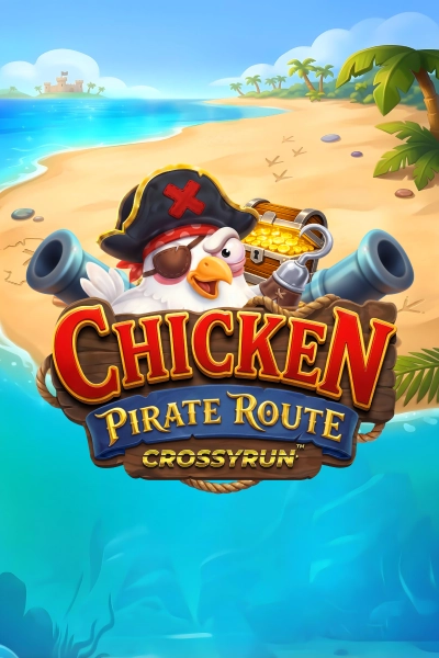Clientarea_chickenpirateroute_logo.webp