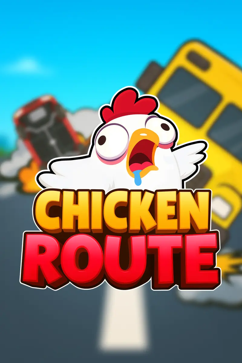Clientarea_chickenroute_logo.webp