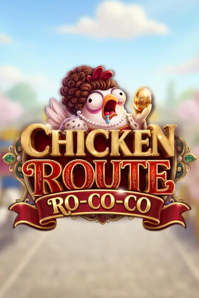 Clientarea_chickenrouterococo_logo.webp