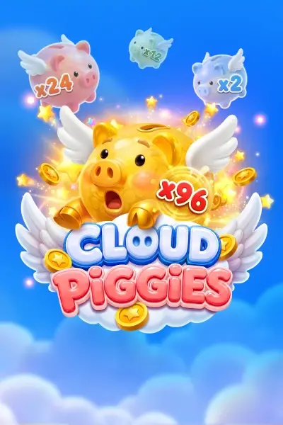 Clientarea_cloudpiggies_logo.webp