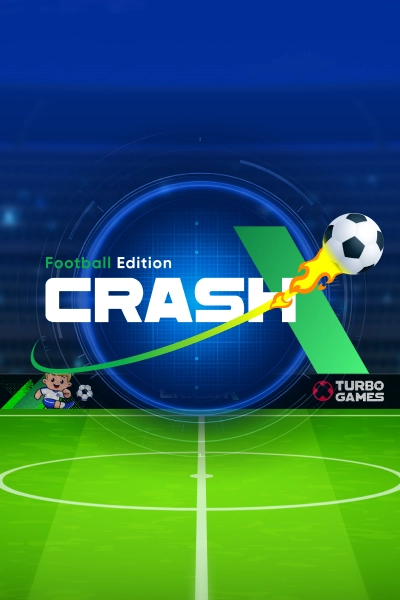 Clientarea_crashfootball_logo.webp