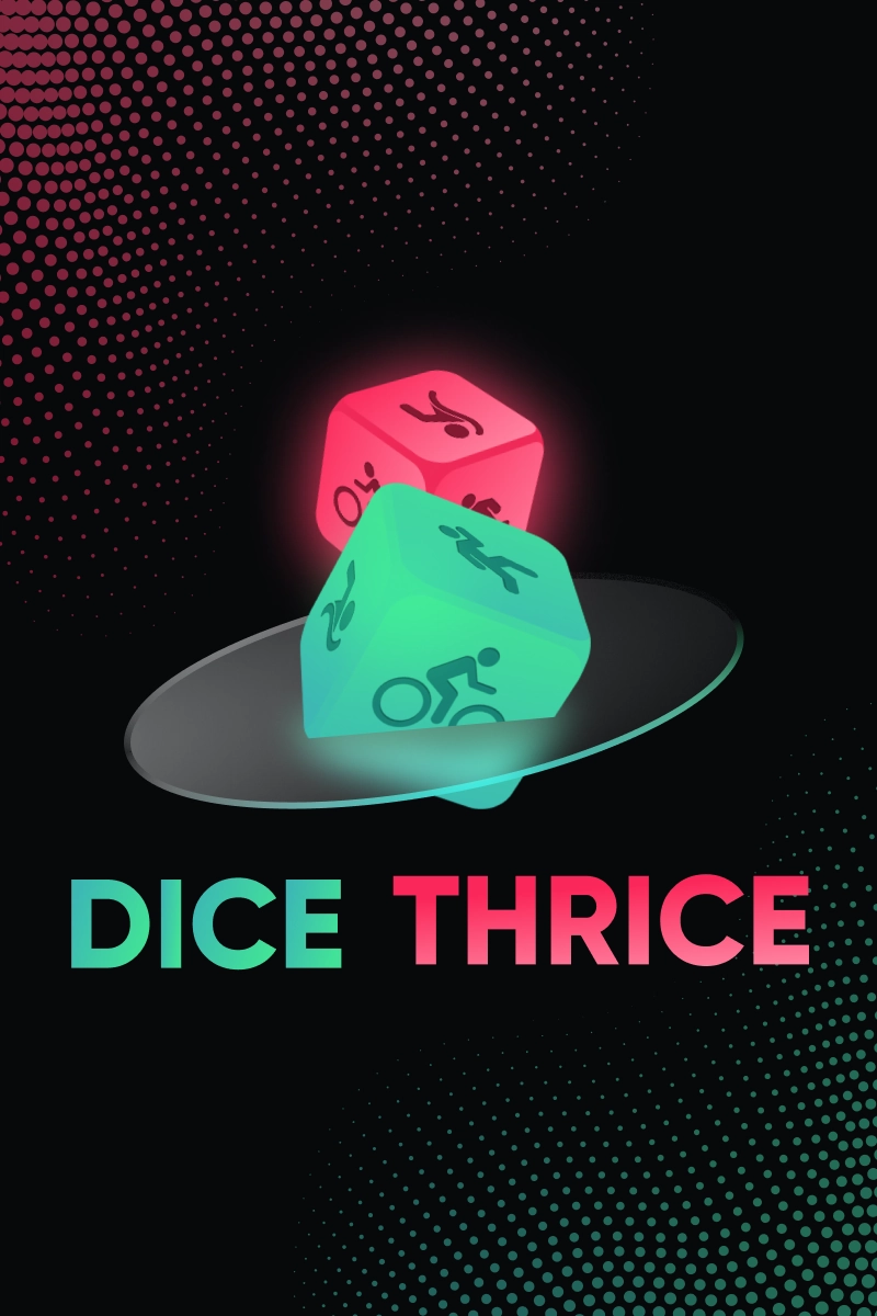 Clientarea_dicethrice_logo.webp