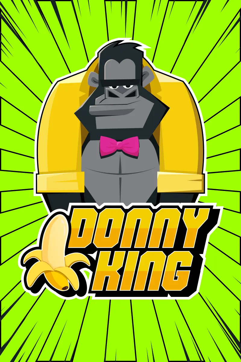 Clientarea_donnyking_logo.webp