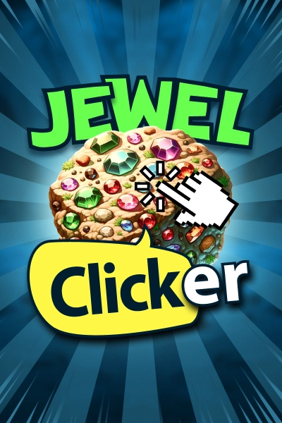 Clientarea_jewelclicker_logo.webp