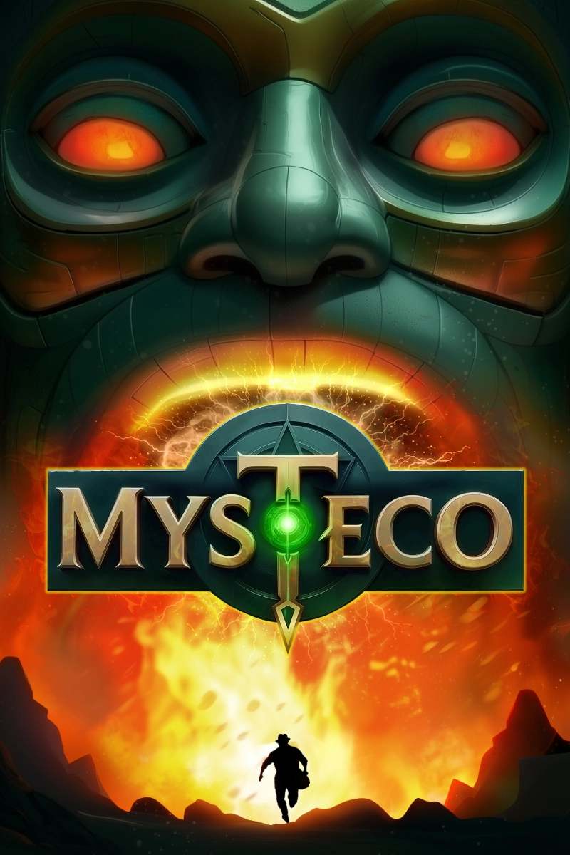 Clientarea_mysteco_logo.webp