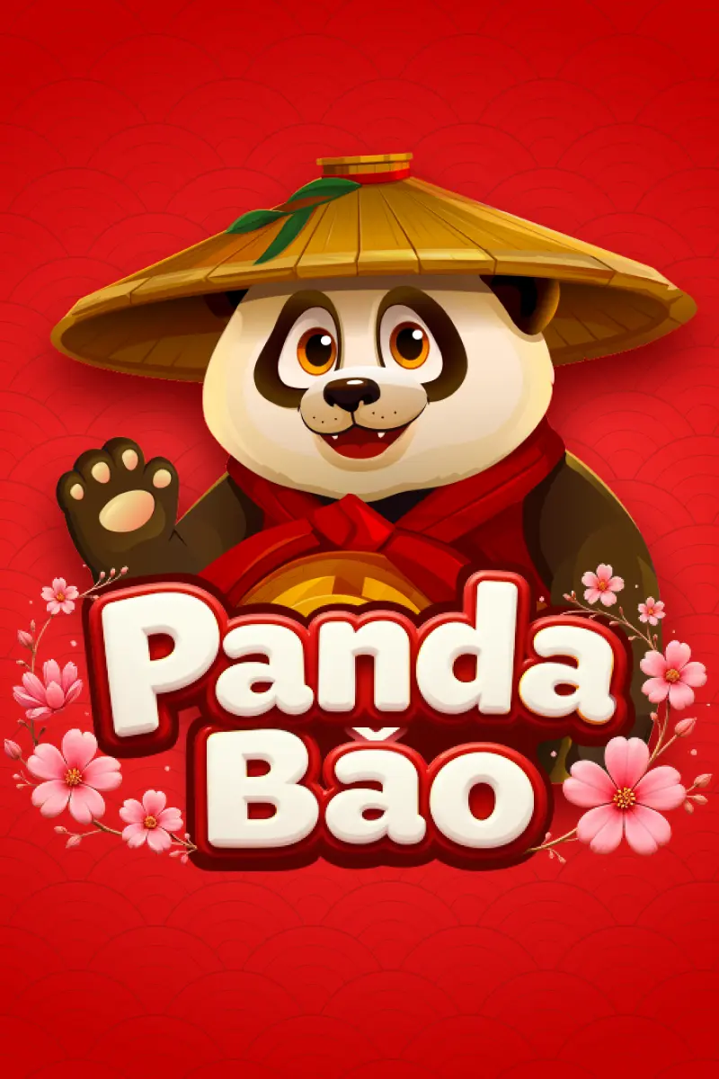 Clientarea_pandabao_logo.webp