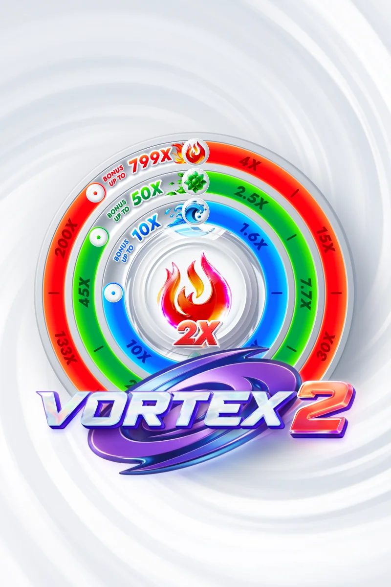 Clientarea_vortex2_logo.webp