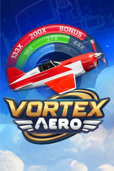 Clientarea_vortexaero_logo.webp