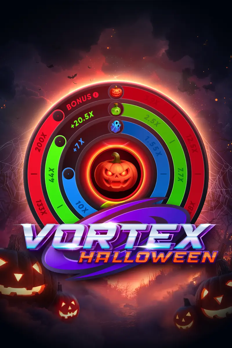 Clientarea_vortexhalloween_logo.webp