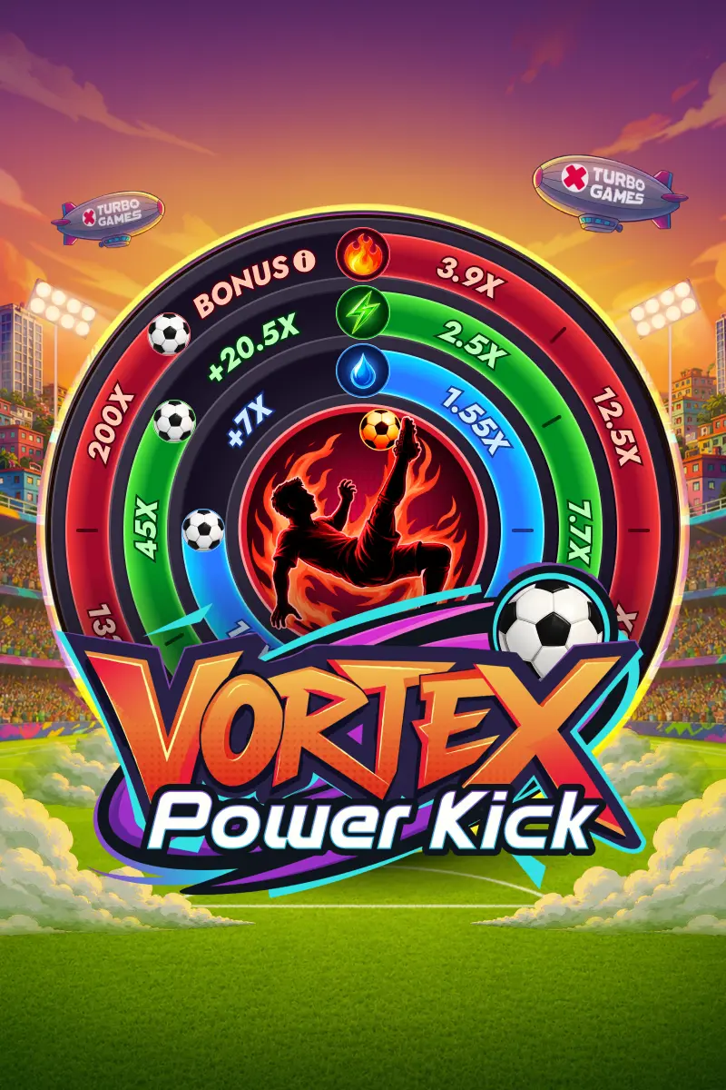 Clientarea_vortexpowerkick_logo.webp