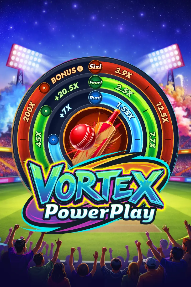 Clientarea_vortexpowerplay_logo.webp