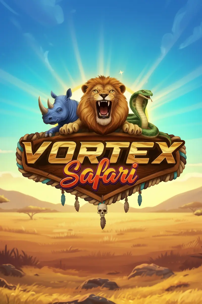 Clientarea_vortexsafari_logo.webp