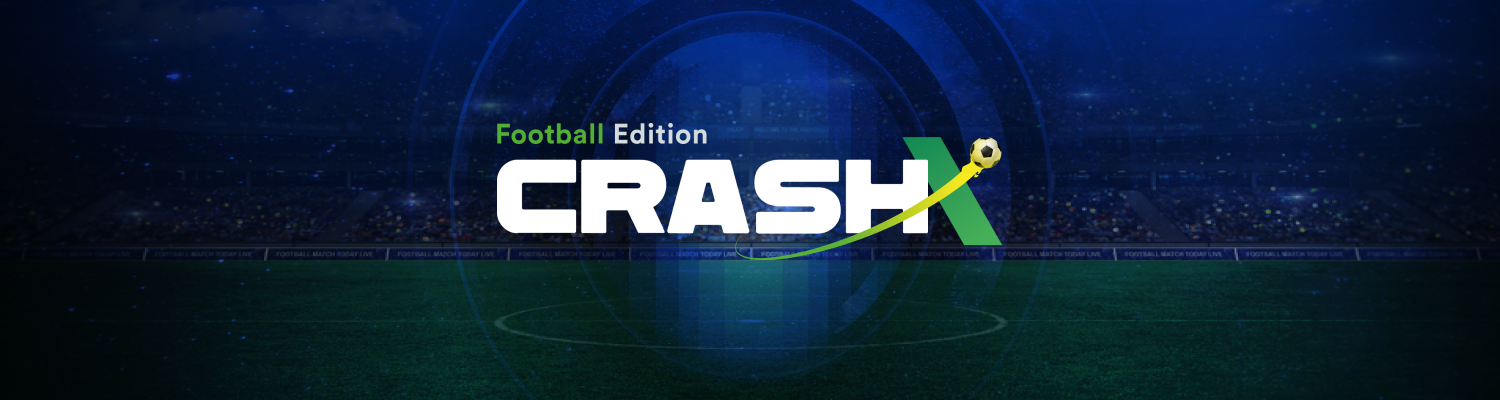 Crash X Football Edition.png