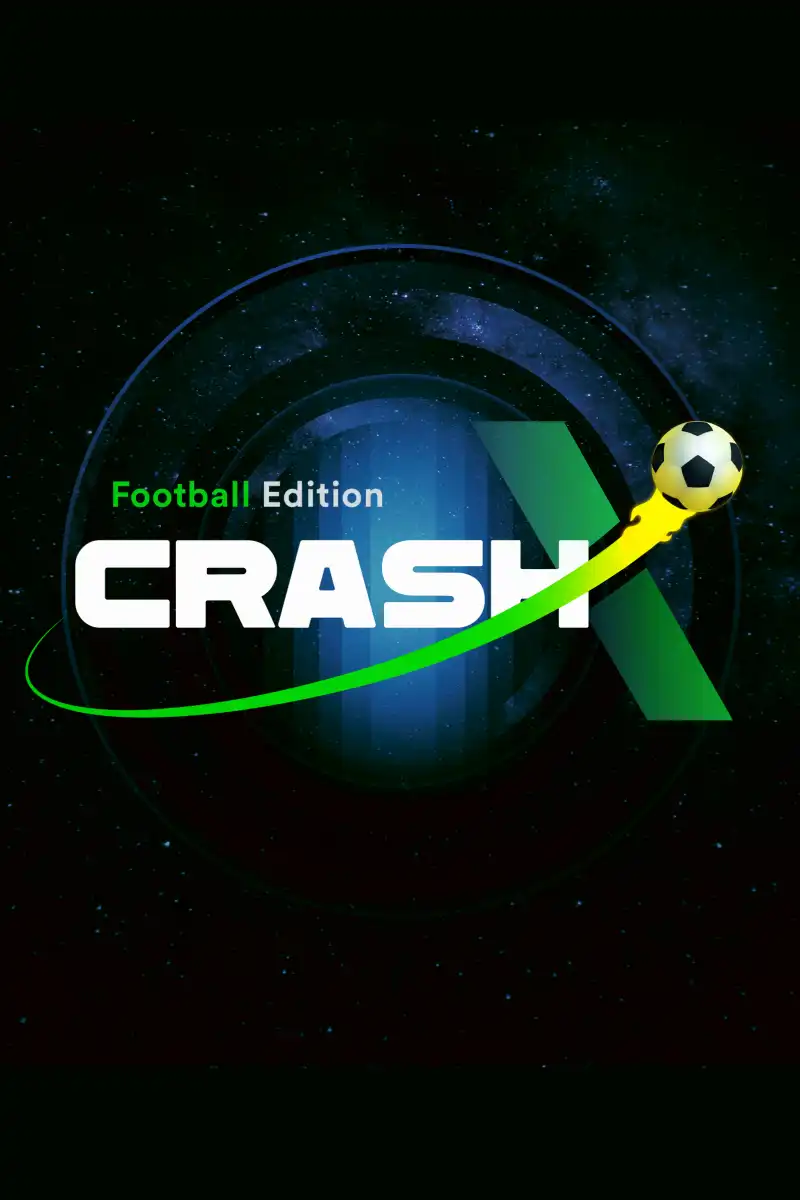 CrashX_Football Thumb - 2x3.webp