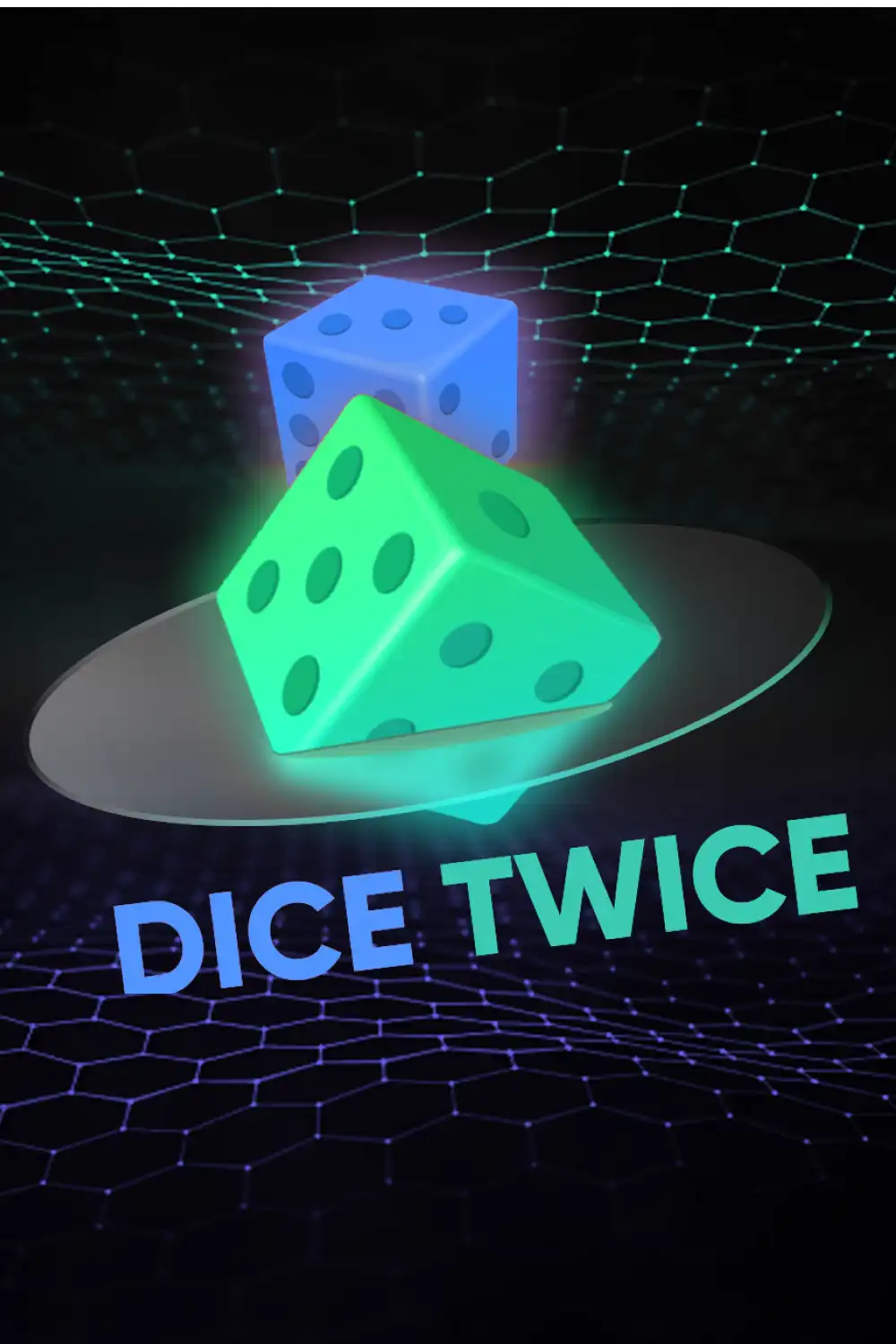 Dice_Twice