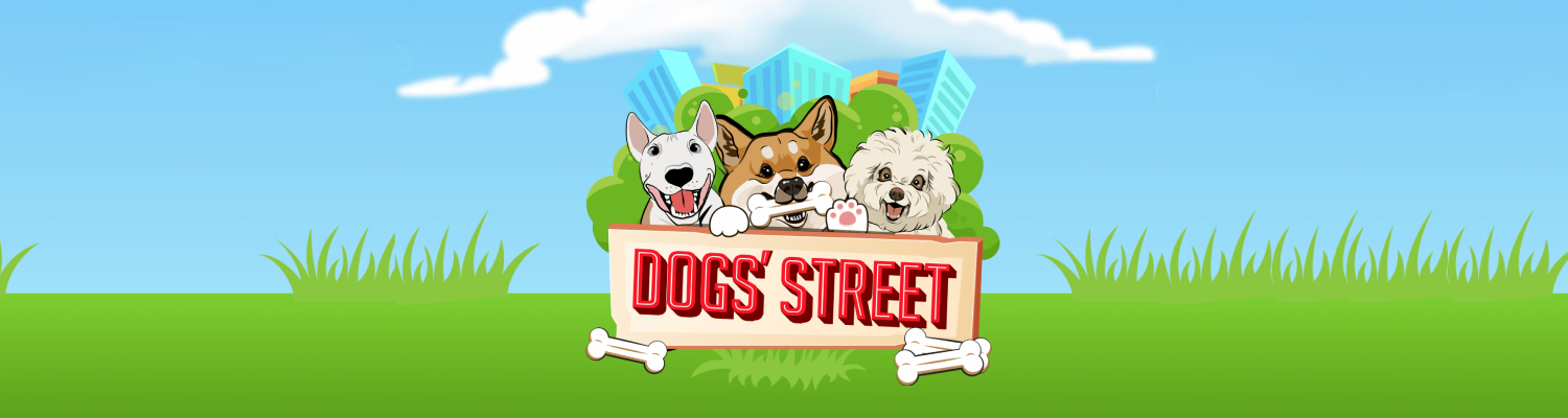 Dogs` Street.png