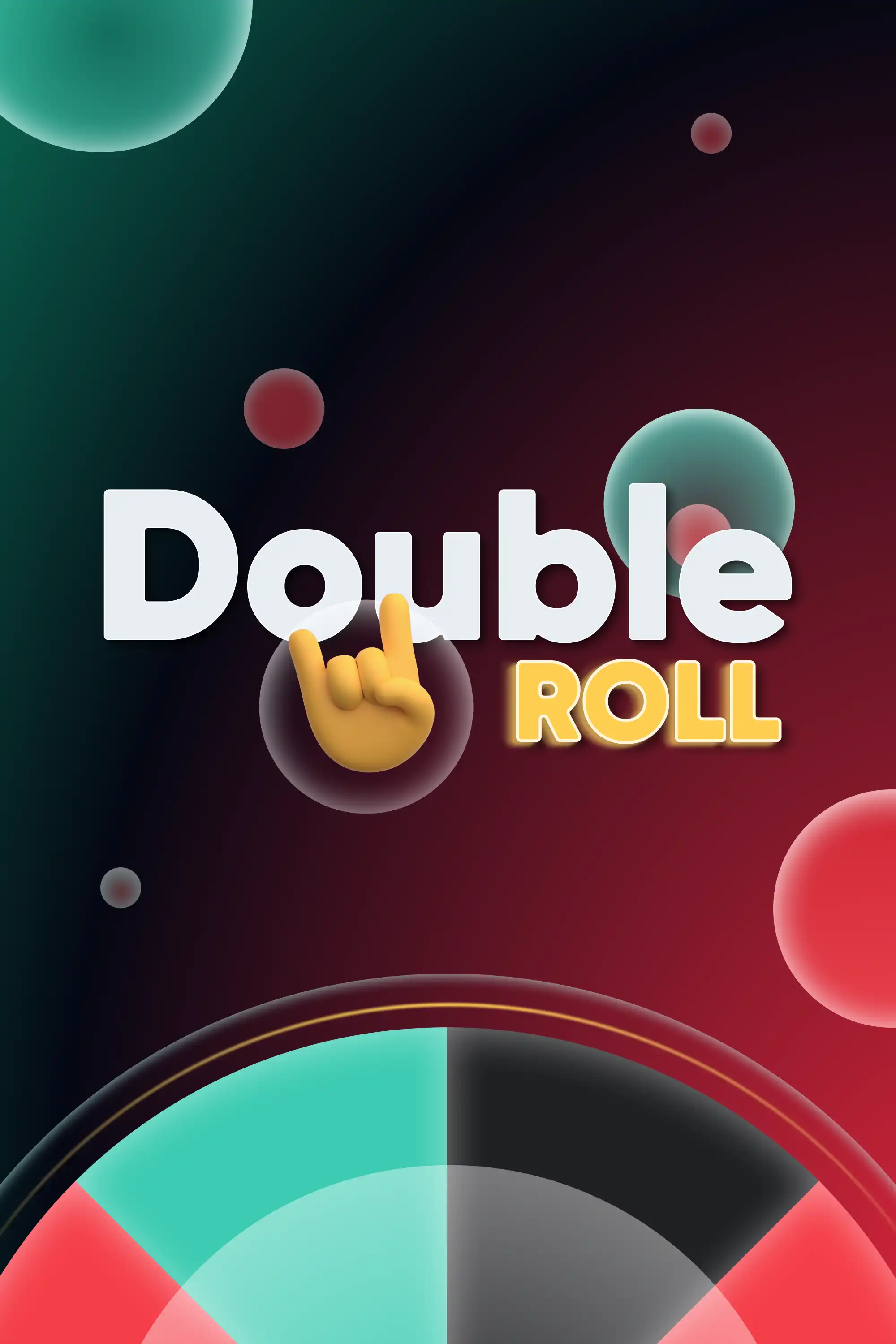 Double_Roll